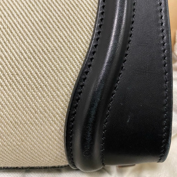 SOLD - Picture 10 of 14